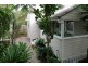 32 Queen Street, Mullumbimby NSW 2482