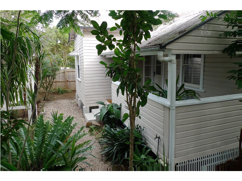 32 Queen Street, Mullumbimby NSW 2482