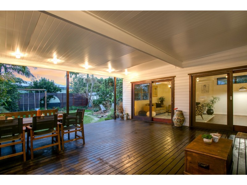 24 New City Road, Mullumbimby NSW 2482