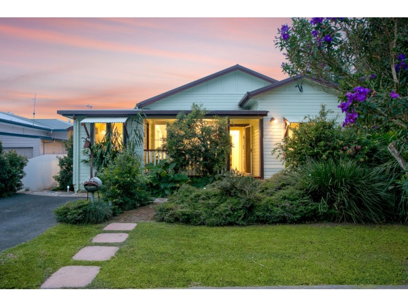 24 New City Road, Mullumbimby NSW 2482