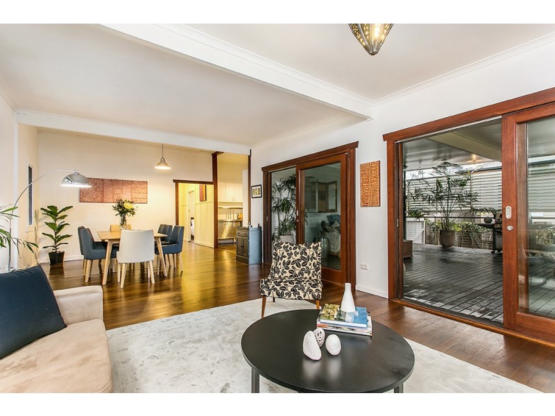 24 New City Road, Mullumbimby NSW 2482