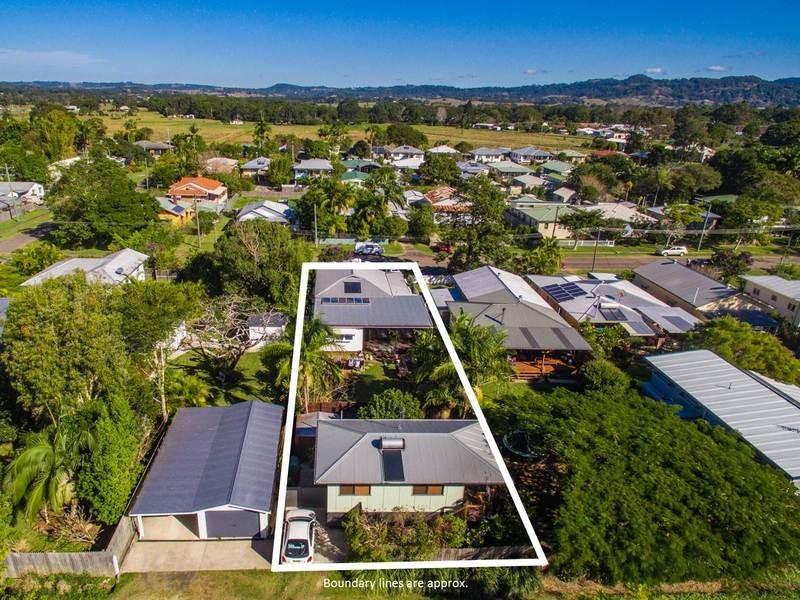24 New City Road, Mullumbimby NSW 2482