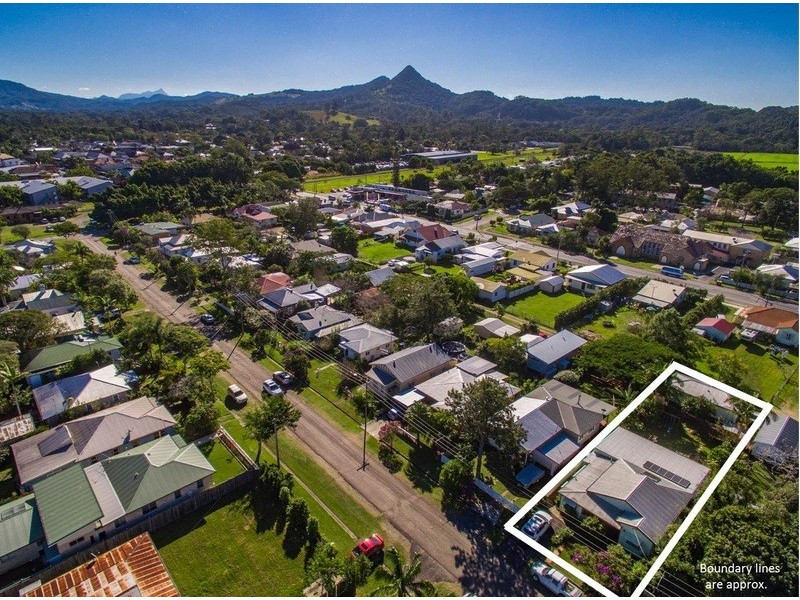 24 New City Road, Mullumbimby NSW 2482