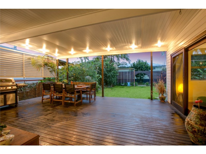 24 New City Road, Mullumbimby NSW 2482