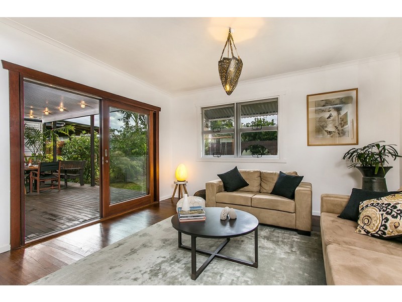 24 New City Road, Mullumbimby NSW 2482