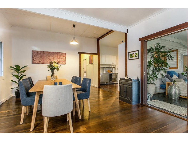 24 New City Road, Mullumbimby NSW 2482