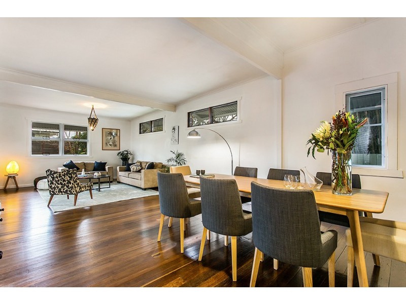 24 New City Road, Mullumbimby NSW 2482