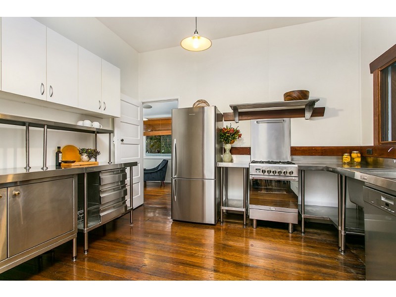 24 New City Road, Mullumbimby NSW 2482