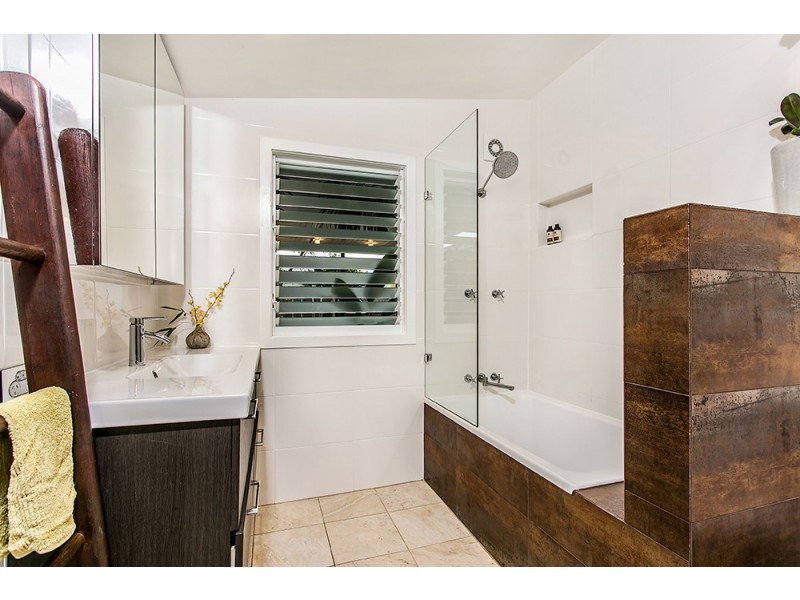 24 New City Road, Mullumbimby NSW 2482