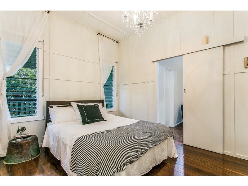 24 New City Road, Mullumbimby NSW 2482