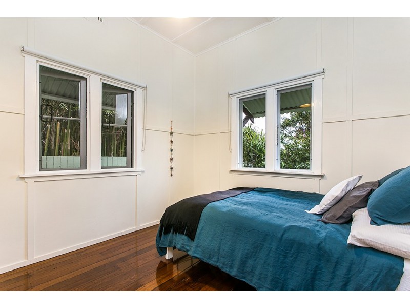 24 New City Road, Mullumbimby NSW 2482