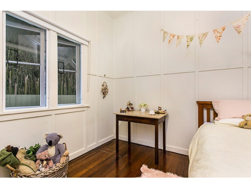 24 New City Road, Mullumbimby NSW 2482