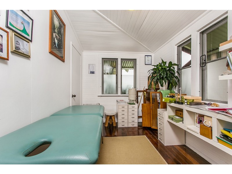 24 New City Road, Mullumbimby NSW 2482