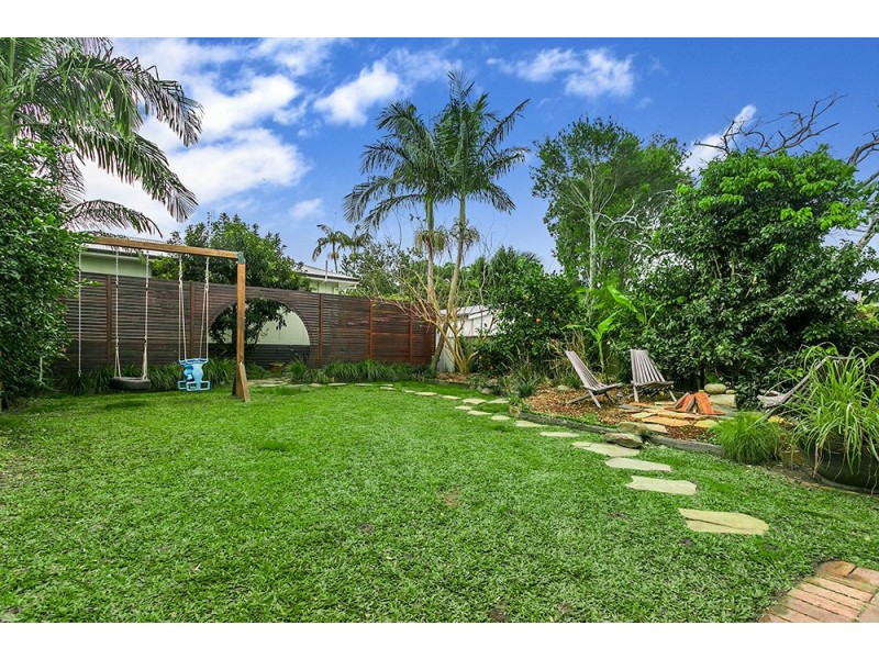 24 New City Road, Mullumbimby NSW 2482