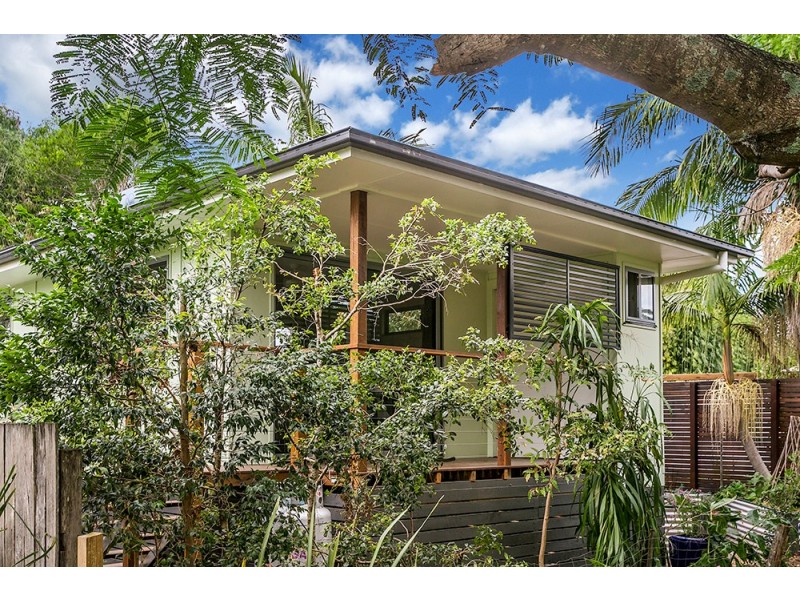 24 New City Road, Mullumbimby NSW 2482