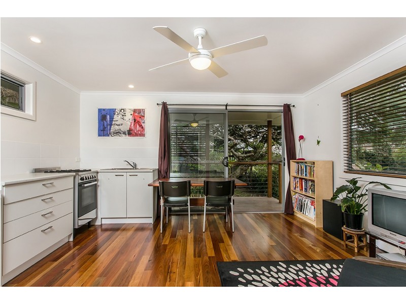 24 New City Road, Mullumbimby NSW 2482