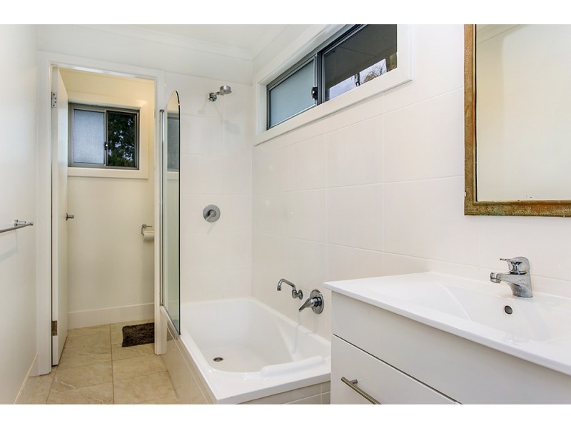 24 New City Road, Mullumbimby NSW 2482