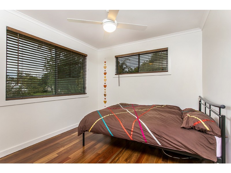 24 New City Road, Mullumbimby NSW 2482