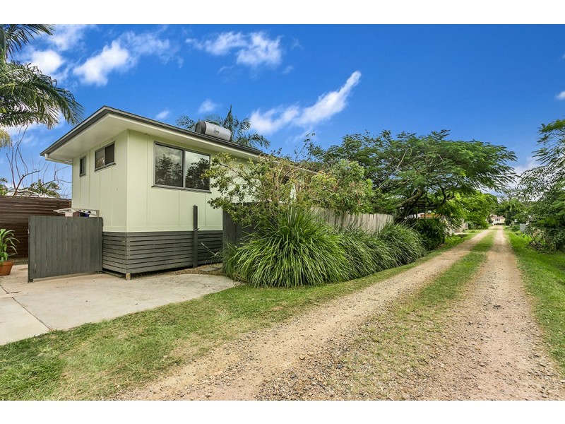 24 New City Road, Mullumbimby NSW 2482
