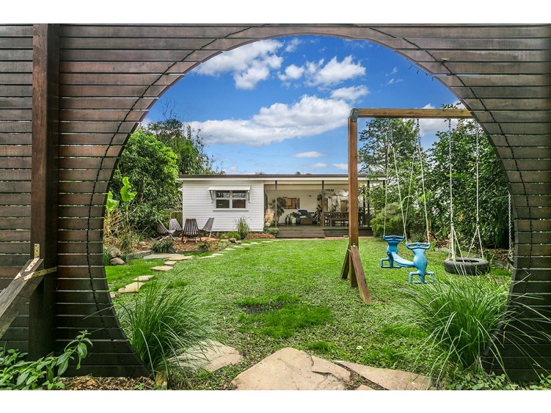 24 New City Road, Mullumbimby NSW 2482