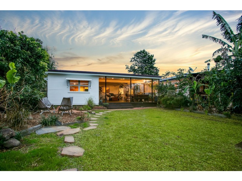 24 New City Road, Mullumbimby NSW 2482