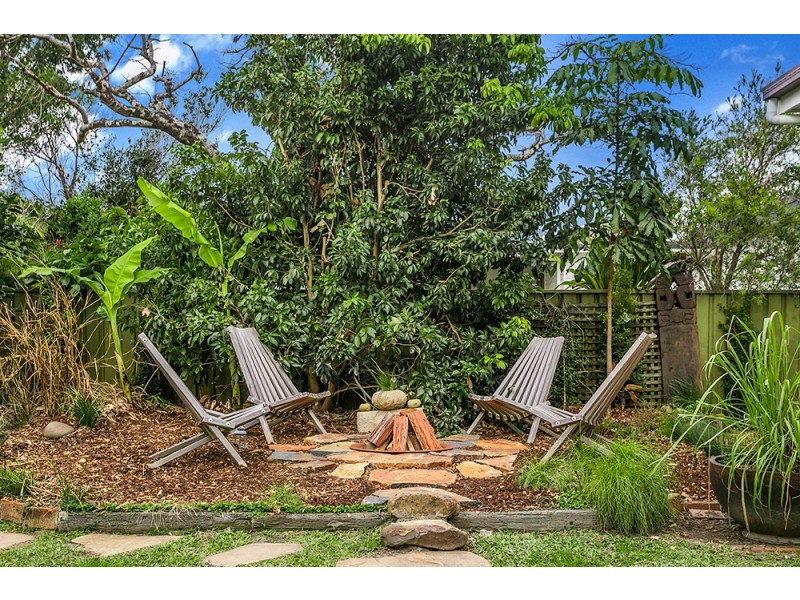 24 New City Road, Mullumbimby NSW 2482