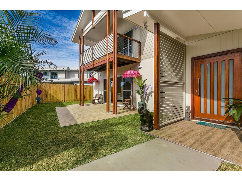 4/51 Border Street, Byron Bay NSW 2481