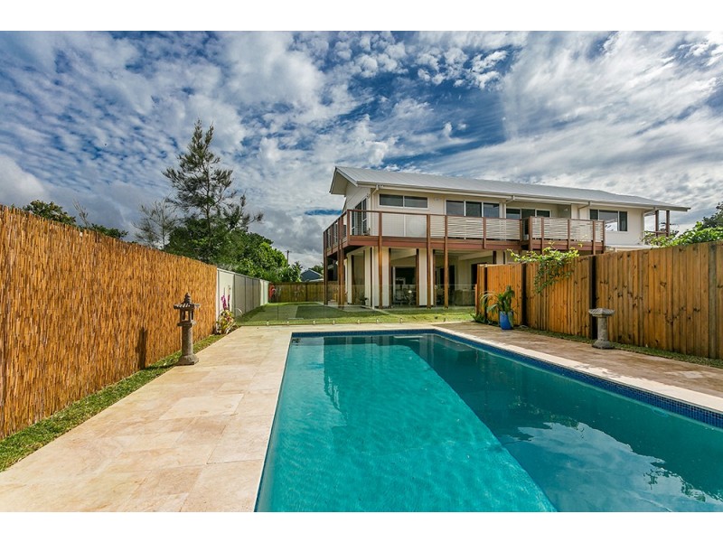 4/51 Border Street, Byron Bay NSW 2481