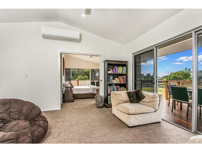 4/51 Border Street, Byron Bay NSW 2481