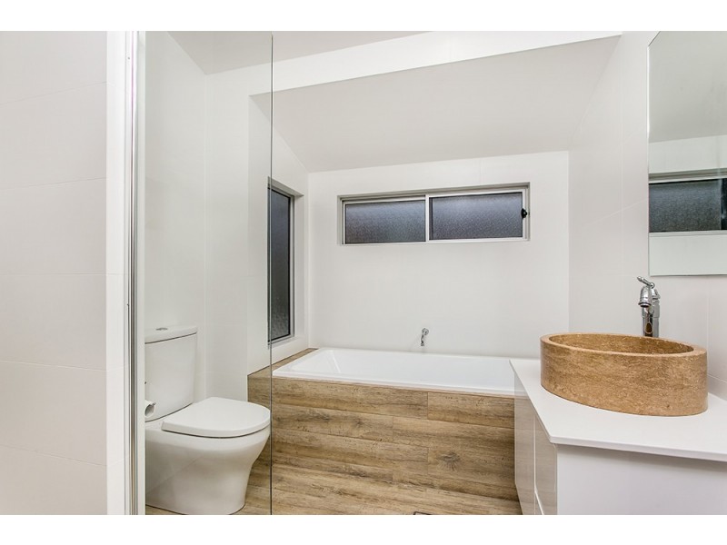 4/51 Border Street, Byron Bay NSW 2481