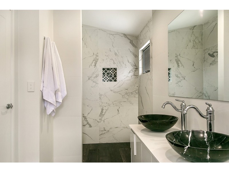 4/51 Border Street, Byron Bay NSW 2481