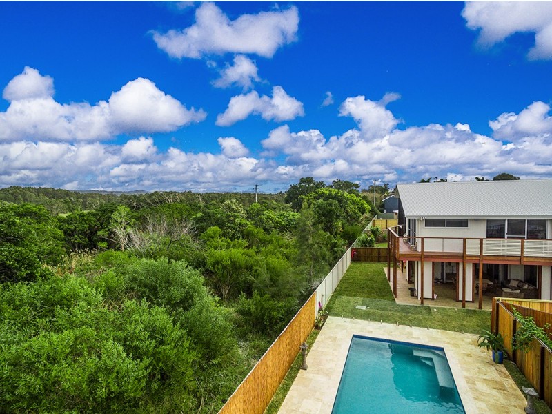 4/51 Border Street, Byron Bay NSW 2481