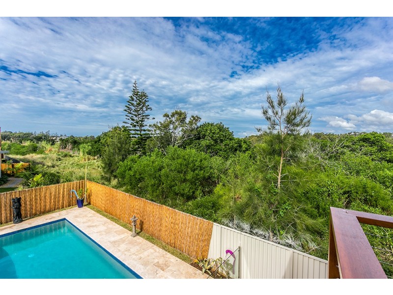 4/51 Border Street, Byron Bay NSW 2481