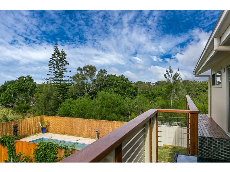4/51 Border Street, Byron Bay NSW 2481