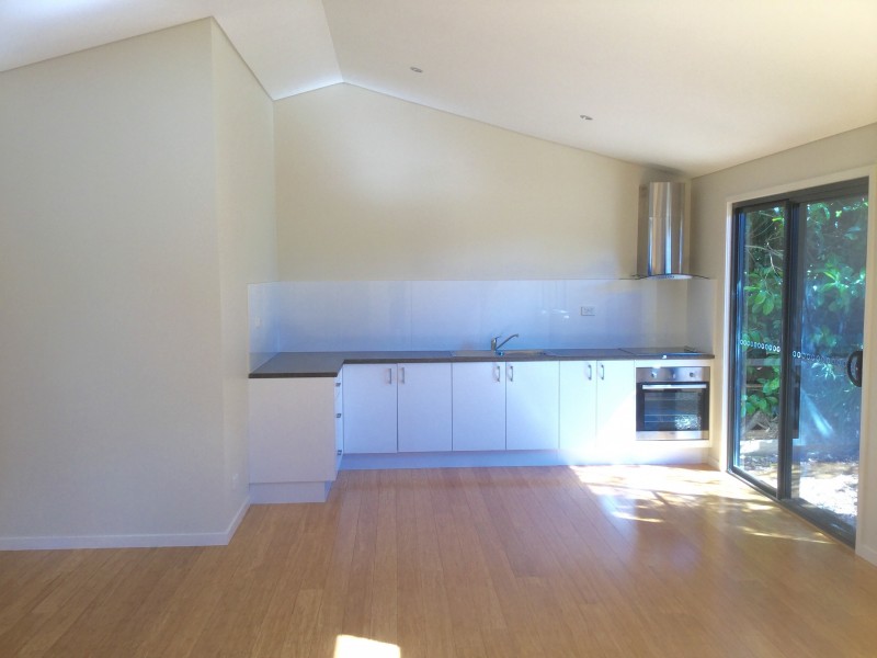 20a Taylors Lane, Byron Bay NSW 2481