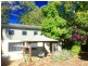 20a Taylors Lane, Byron Bay NSW 2481