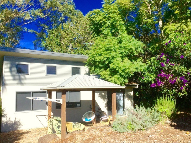 20a Taylors Lane, Byron Bay NSW 2481