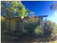 20a Taylors Lane, Byron Bay NSW 2481