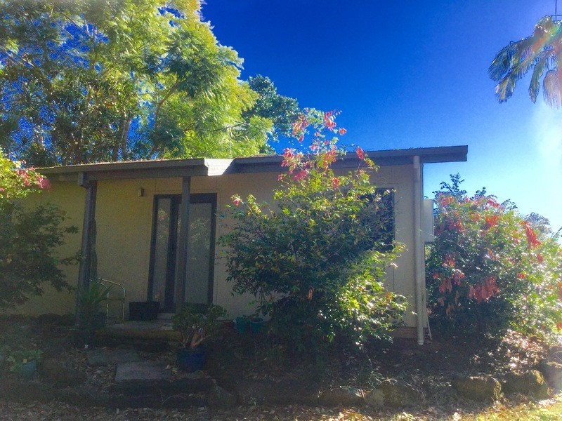 20a Taylors Lane, Byron Bay NSW 2481
