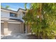 8/26 Bayshore Drive, Byron Bay NSW 2481