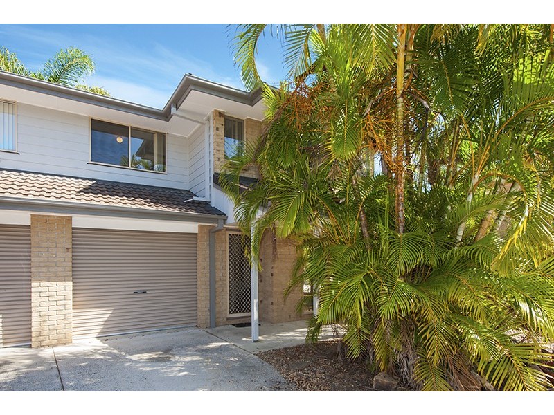 8/26 Bayshore Drive, Byron Bay NSW 2481