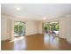 8/26 Bayshore Drive, Byron Bay NSW 2481
