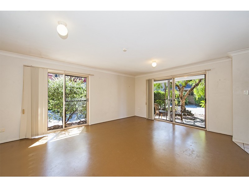 8/26 Bayshore Drive, Byron Bay NSW 2481