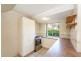 8/26 Bayshore Drive, Byron Bay NSW 2481