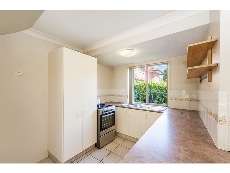 8/26 Bayshore Drive, Byron Bay NSW 2481