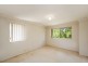 8/26 Bayshore Drive, Byron Bay NSW 2481