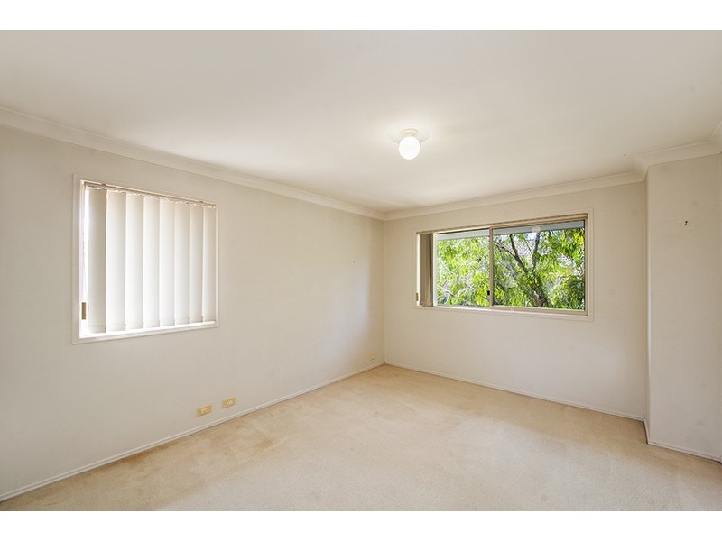 8/26 Bayshore Drive, Byron Bay NSW 2481