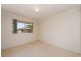 8/26 Bayshore Drive, Byron Bay NSW 2481