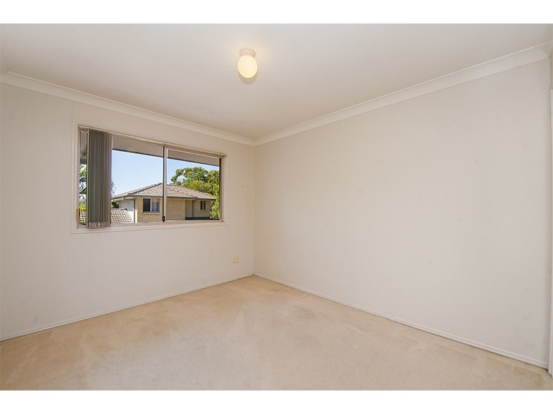 8/26 Bayshore Drive, Byron Bay NSW 2481