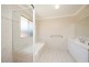8/26 Bayshore Drive, Byron Bay NSW 2481